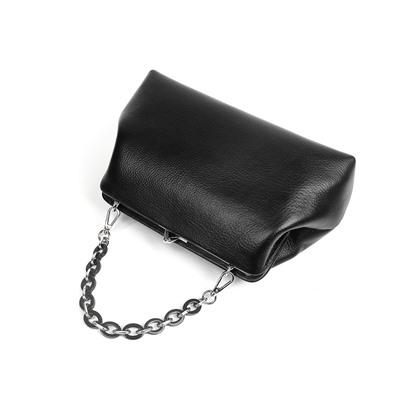 Женская сумка  Mironpan  арт.63014 Черный