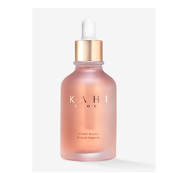 KAHI Wrinkle Bounce  Blemish Ampoule 50ml