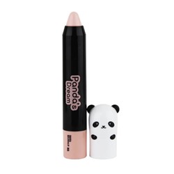 TONY MOLY Panda's Dream Контурный стик