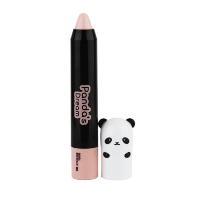 TONY MOLY Panda's Dream Контурный стик