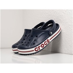 Сабо Crocs Bayaband