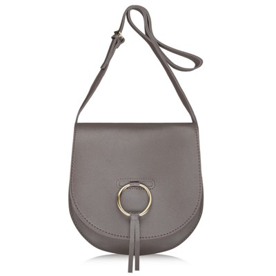 Женская сумка модель: AVA