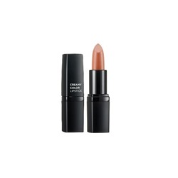 THE FACE FACE Creamy Color Lipstick 3.0 g