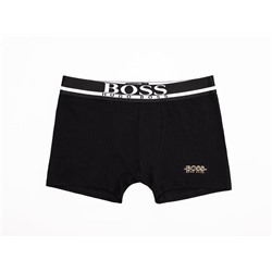 Боксеры Hugo Boss