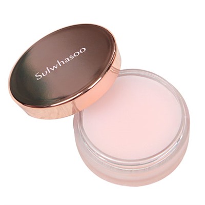 Sulwhasoo Питательный бальзам эссенция для сухих участков кожи