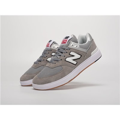 Кроссовки New Balance CT574