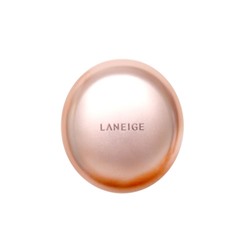 LANEIGE Layering Маскирующая основа SPF34 PA++