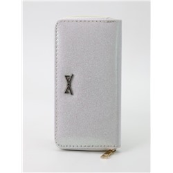 Кошелек "Iridescent pouch", white