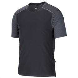 Nike, Tech Knit Short Sleeve T Shirt Mens