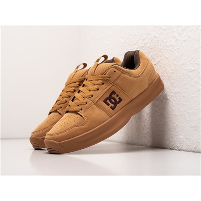 Кроссовки DC Shoes Lynx Zero