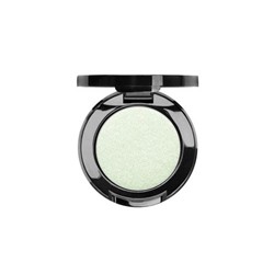 MustaeV Eye Shadow Моно-тени для век (Жемчужные)