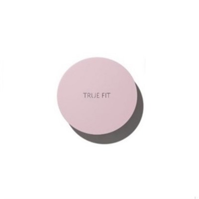 The Saem True Fit Fixer Cushion  Wit 15 g