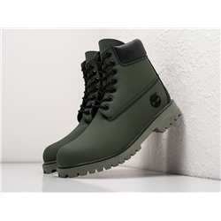 Ботинки Timberland