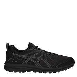 Asics, Frequent XT Mens Trail Running Shoes