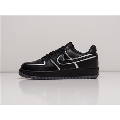 Кроссовки Nike Air Force 1 Low