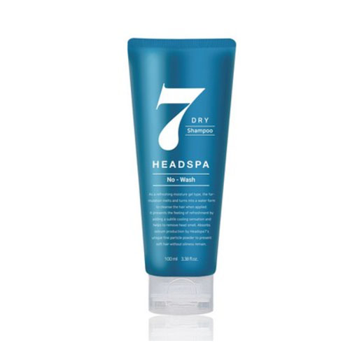 Headspa. Direct Shampoo 100 ml. CP-1 Premium Shampoo 100мл. Маска для волос несмываемая Protein bonding no Wash treatment 130ml Kundal.