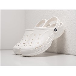 Сабо Crocs Baya Clog