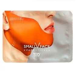 TVO, Лифтинг маска Small V Face V Face sticker (20г)