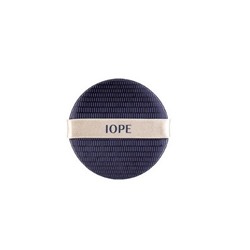 IOPE PERFECT COVER CUSHION ONLY PUFF