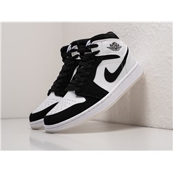 Кроссовки Nike Air Jordan 1 Mid