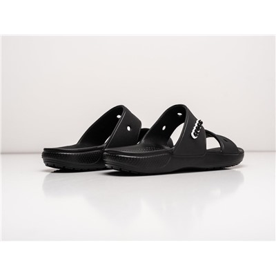 Сандалии Crocs Classic Sandal