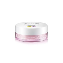 THE FACE SHOP Natural Sun Eco No Shine Sun Powder  (SPF30 PA++)