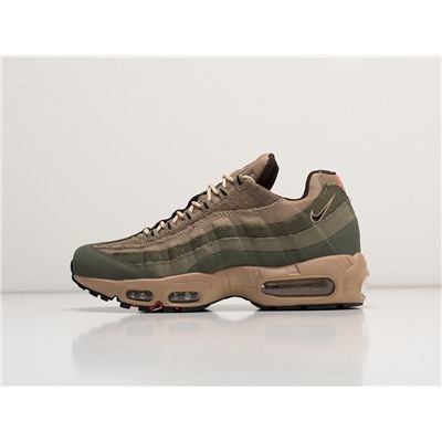 Кроссовки Nike Air Max 95