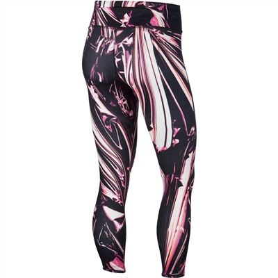Nike, Epic Luxe Running Tights Ladies