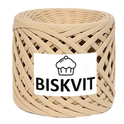 Biskvit Латте