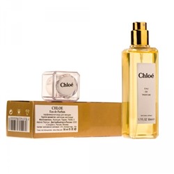 Парфюмированная вода Chloe "Eau de Parfum", 50ml aрт. 59869