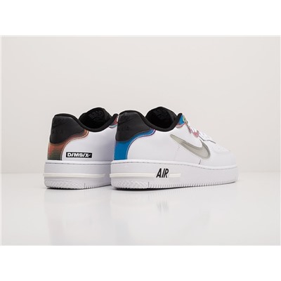 Кроссовки Nike Air Force 1 Low