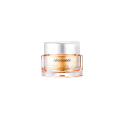 Mamonde Vital Витаминный крем