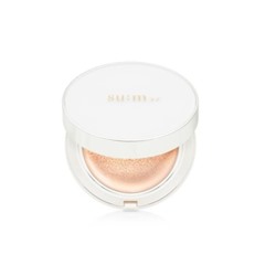 su:m37˚ Time Energy  Dazzling Moist Cushion (SPF50+, PA+++) 15g  = REFILL =