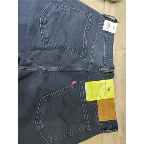 Jeans 514 Straight, levis®  W36 L34