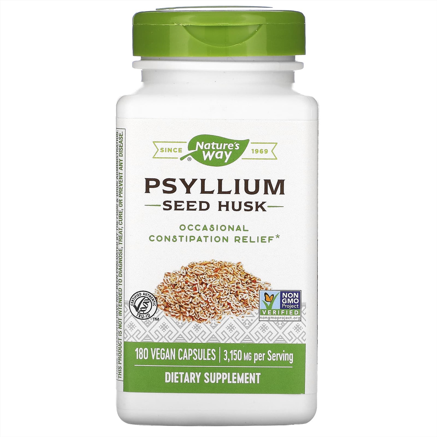 Что такое псиллиум. Псиллиум nature's way 180 капсул. 21st Century Psyllium Fiber 160 капсул. Psyllium Husk в капсулах. Псиллиум ХАСК source natural.