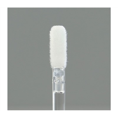 Блеск-эликсир для полноты губ "Hyaluron Lip Booster" тон: прозрачный (10324407)
