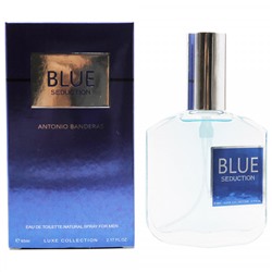 Antonio Banderas Blue Seduction edt for Men 65 ml