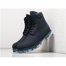 Ботинки Timberland