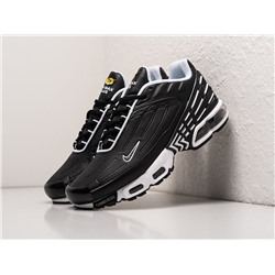 Кроссовки Nike Air Max Plus 3