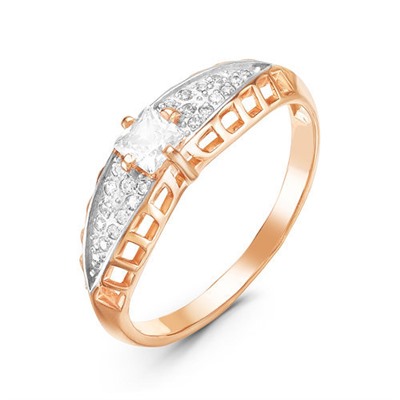Золотое кольцо - 515