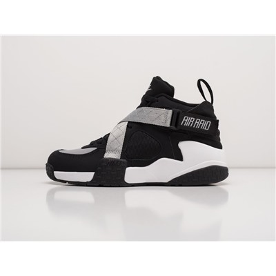 Кроссовки Nike Air Raid