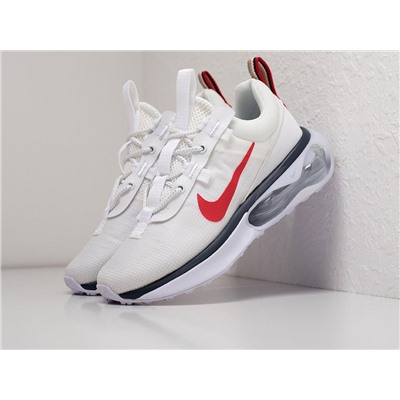 Кроссовки Nike Air Max 2021