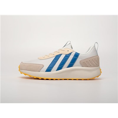 Кроссовки Adidas Futro Lite