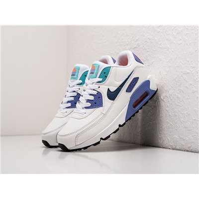 Кроссовки Nike Air Max 90