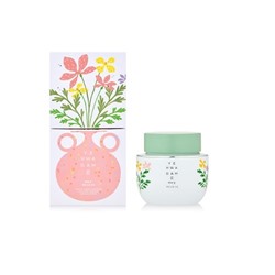 THE FACE SHOP Yehwadam  mugwort  Moisturizing cream  150ml edition