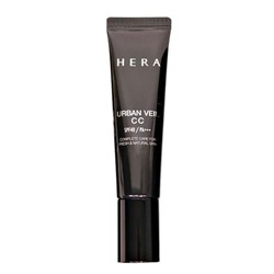 HERA Urban Veil CC Крем SPF40/PA+++