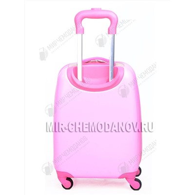 Детский чемодан «Hello Kitty-5»