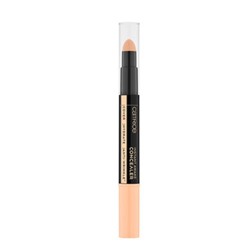 Catrice Instant Awake Concealer 1.8ml