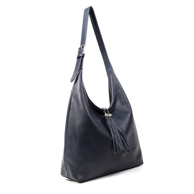 Женская сумка  MIRONPAN   арт. 63018 Темно-синий