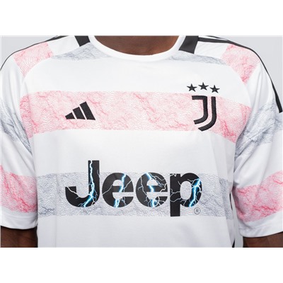 Футбольная форма Adidas FC Juventus